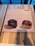 Fought - Foghat Japanse druk, Cd's en Dvd's, Vinyl | Rock, Ophalen of Verzenden, Gebruikt, 12 inch, Poprock