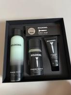 BOLD KING Cadeauset - Nieuw!, Ophalen of Verzenden, Nieuw, Bad & Douche