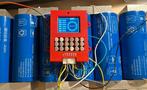 Heltec LTO/LFP accu active balancer 5A 6s, Ophalen of Verzenden, Nieuw