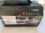 Airflo Classic Vliegvisreel - Nieuw!, Watersport en Boten, Hengelsport | Vliegvissen, Ophalen of Verzenden, Nieuw, Molen