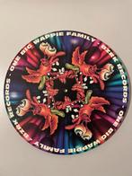 Slipmat, Ophalen, Zo goed als nieuw, Draaitafel, Overige merken