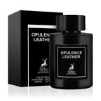 TOT 40% KORTING op 100% originele Arabische parfums!, Ophalen of Verzenden, Nieuw