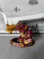 Legendary Tri-Tip, Skylanders Imaginators, Avontuur en Actie, 2 spelers, Ophalen of Verzenden, Zo goed als nieuw