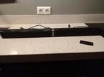 Soundbar Dutch Originals, Audio, Tv en Foto, Soundbars, Ophalen, Gebruikt
