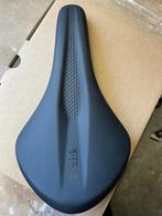 Wielren Gravel zadel Fizik Aliante R5 (new), Ophalen of Verzenden, Nieuw, Racefiets, Zadel