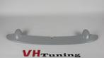 Lester H790 Toyota Yaris 1999 - 2006 dakspoiler, Auto diversen, Tuning en Styling, Ophalen of Verzenden