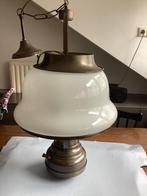 Kamerlamp, Huis en Inrichting, Lampen | Vloerlampen, Ophalen of Verzenden, Gebruikt, Minder dan 100 cm