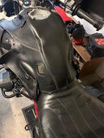 Bagster tankcover BMW R 1200 GS ‘04-‘08, Motoren, Accessoires | Koffers en Tassen, Ophalen of Verzenden