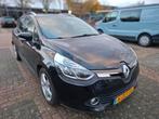 Renault Clio station sport bj jan 2015 1,5 cdi NAP, Auto's, Voorwielaandrijving, Stof, Euro 6, 4 cilinders