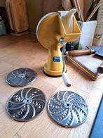 Vintage snijmachine, Ophalen of Verzenden