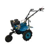 Benzinefrees GTM 620-3 18 PK, Tuin en Terras, Hand-tuingereedschap, Nieuw, GTM Germany, Cultivator, Verzenden