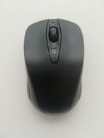 Hama muis, Rechtshandig, Muis, Gebruikt, Ophalen of Verzenden