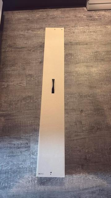 Sonos Arc Ultra nieuw met bon beschikbaar voor biedingen