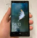 Nokia Lumia 930 Zwart, Simlockvrij windows mobiel telefoon, Telecommunicatie, Mobiele telefoons | Nokia, Nokia, Zwart, Touchscreen