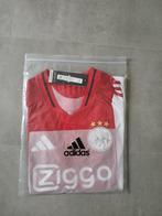 Ajax Thuisshirt 2025/2026 Maat M, Maat M, Ophalen of Verzenden, Nieuw, Shirt