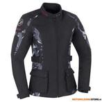 Bering LADY APRIL Jacket (BTV69), Camouflage, Ophalen of Verzenden, Nieuw met kaartje