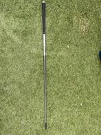 Nieuwe Project X Denali Charcoal 60 Graphite stif shaft, Ophalen of Verzenden, Nieuw, Club, Callaway