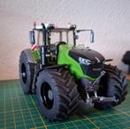 fendt 1050 met iets bredere banden, Ophalen of Verzenden, Nieuw, Tractor of Landbouw, Overige merken