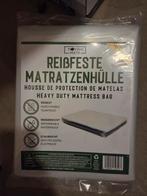 Verhuis Beschermhoes matras, Ophalen of Verzenden, Nieuw