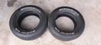 Diverse banden. AWC velgen voor USA Ford., Auto-onderdelen, Ophalen, 15 inch, All Season