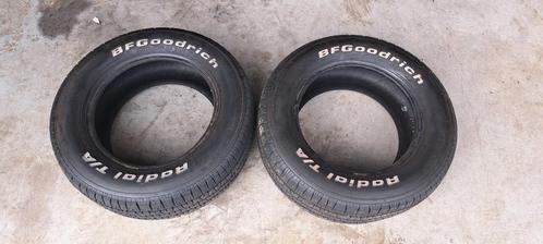 Diverse banden. AWC velgen voor USA Ford., Auto-onderdelen, Banden en Velgen, All Season, 15 inch, Ophalen