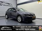 Volkswagen Polo 1.0 TSI Style - ACC - Clima - IQ Light - Car, Voorwielaandrijving, Stof, Gebruikt, 1072 kg