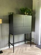 Hofstede en Raanhuis kast TEAB, Huis en Inrichting, Ophalen, Zo goed als nieuw, 25 tot 50 cm, Minder dan 150 cm