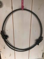 FRA neckrope, Dieren en Toebehoren, Ophalen of Verzenden, Zo goed als nieuw, Overige soorten