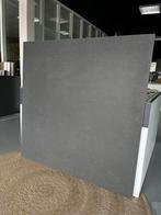 Vloertegel 120x120cm (keramische)., Ophalen, 60 cm of meer, Nieuw, 10 m² of meer