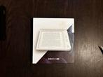 Kobo Libra H2O + Sleepcase, Computers en Software, E-readers, Verzenden, Kobo, Kobo, Zo goed als nieuw