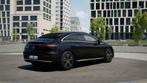 Mercedes-Benz EQE 300 Business Line | Getint glas | Distroni, Auto's, Automaat, Metallic lak, Achterwielaandrijving, Gebruikt