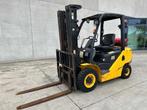 Hangcha - 2014 - XW22B - Vorkheftruck, Zakelijke goederen, Machines en Bouw | Heftrucks en Intern transport, Overige aandrijving