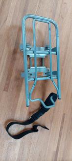 universele opzet drager-adapter geschikt voor elektrische fi, Ophalen