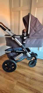 Kinderwagen Joolz Geo., Kinderen en Baby's, Kinderwagens en Combinaties, Gebruikt, Verstelbare duwstang, Combiwagen, Ophalen