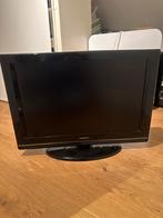 Viewpia TV - Goedkoop!, Overige merken, Gebruikt, 50 Hz, Ophalen of Verzenden