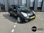 Suzuki Alto 1.0 Comfort VVT Airco 5 deurs, Voorwielaandrijving, Euro 5, Gebruikt, 200 kg