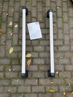 Diverse auto dakdragers (audi en volkswagen), Auto diversen, Dakdragers, Ophalen, Zo goed als nieuw