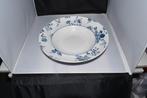 Pastaborden China Rose Laura Ashley servies, Huis en Inrichting, Overige materialen, Overige typen, Nieuw, Ophalen of Verzenden