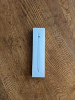 Unopened (sealed) Apple Pencil 1, Computers en Software, Apple iPads, Nieuw, Wit, Ophalen