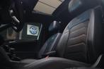 Volkswagen Tiguan 2.0 TSI 4Motion 3x R-line PANO-MEMORY-LEDE, Auto's, Volkswagen, Automaat, Stof, Gebruikt, 4 cilinders