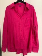 Blouse - maat 44, Zeeman, Maat 42/44 (L), Ophalen of Verzenden, Zo goed als nieuw