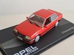 Chevrolet Monza -- 1982-1990 -- Opel Ascona ---, Nieuw, Overige merken, Ophalen of Verzenden, Auto
