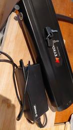 Stella Accu - Goede Staat, Ophalen of Verzenden, Gebruikt