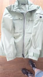 Human Nature Winterjas - Maat M, Kleding | Dames, Jassen | Winter, Ophalen, Nieuw, Maat 38/40 (M), Groen