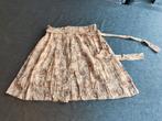 Yaya Women maat 34, Ophalen of Verzenden, Zo goed als nieuw, Maat 34 (XS) of kleiner, Boven de knie
