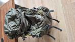 Jack Wolfskin Highland trail 45 backpack, Sieraden, Tassen en Uiterlijk, Tassen | Rugtassen, Overige merken, 40 cm of meer, Ophalen of Verzenden