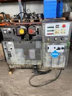 Thread rolling machine VEB UPW 25.1, Verzenden, Gebruikt, Gereedschap of Toebehoren