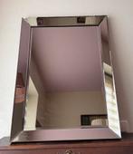 Eric Kuster Style Spiegel (60x80 cm), Huis en Inrichting, Woonaccessoires | Spiegels, Minder dan 50 cm, Ophalen of Verzenden, Zo goed als nieuw