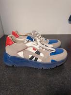 Nette schoen van het merk Piedro (Lef) - Maat 38, PIEDRO, Schoenen, Ophalen of Verzenden, Zo goed als nieuw