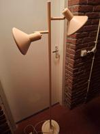 Staande lamp., Ophalen, Zo goed als nieuw, 75 cm of meer